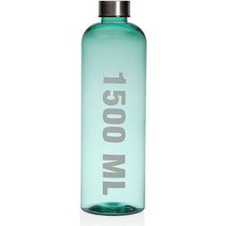 BigBuy Home Versa Drikkedunk 1.5L