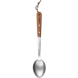 Heirol Antique Serveringssked 34cm