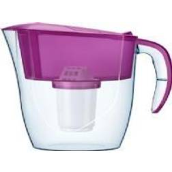 Aquaphor Smile Pitcher 0.766gal