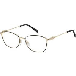 Pierre Cardin P.C. 8849 000 Naisten Kulta