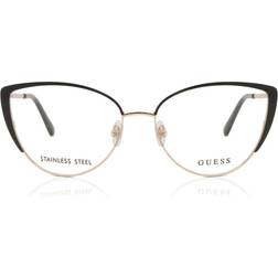 Guess GU2813 002 ONE SIZE (56)