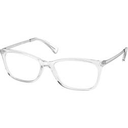 Ralph Lauren Ralph by Ralph Lauren RA7130 5002