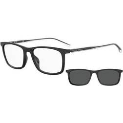 HUGO BOSS Hugo 1150/CS 003/IR