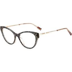 Missoni MIS0044 KDX ONE SIZE (52)