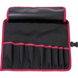 PARAT BASIC Roll-Up Case 8 5990826991 Borsa porta utensili vuota 1 pezzo (L x A x P) 410 x 330 x 5 mm Universale