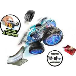 Silverlit Exost Jump Stunt Pack