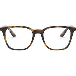 Ray-Ban RX7177 2012 mm/18 mm