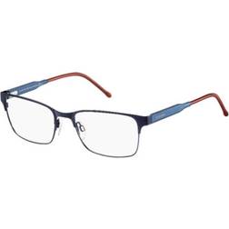 Tommy Hilfiger TH 1396 R1W Herren Brillen