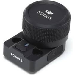 DJI Focus Wheel