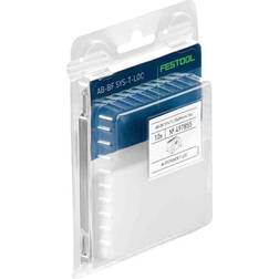 Festool Suojus AB-BF SYS TL 55x85mm /10
