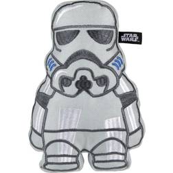 Star Wars Storm Trooper Mjukisdjur