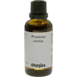 Allergica Prostata comp