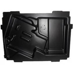 Makita 837640-9 Sisusta