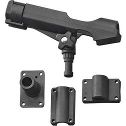 Fladen 07888