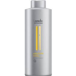 Londa Professional Sampon Visible Repair