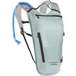 Camelbak Classic Light Backpack - Blue Haze/Black