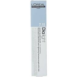 L'Oréal Professionnel Paris Loreal Prof. Dialight 7.11 50 ml 50ml