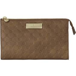 Rosemunde Kosmetisk taske Creme