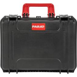 PARAT PROTECT 20-F 6430010391 Professionals, DIYers, Trades people, Engineers Tool box (empty) (L x W x H) 176 x 464 x 366 mm