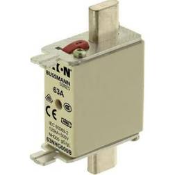 Eaton Sikring NH-000 63A GL/GG 500V