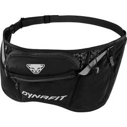 Dynafit Flask Belt BlackOut