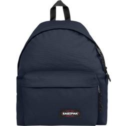 Eastpak Padded Pak&#39 R