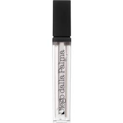 diego dalla palma Push Up Gloss N. 50