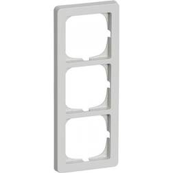 Schneider Electric Fuga Baseline 63 1017037573