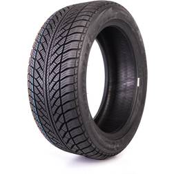 Goodyear Ultragrip 8 Performance MS 205/65R16 95H