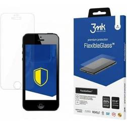 3mk FlexibleGlass Ultra-Thin Hybrid Glass 0.2 mm 7H