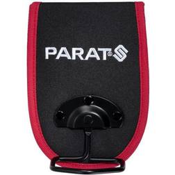 PARAT Parabelt Hammerhalter B120xT70xH170mm