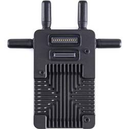 DJI Ronin 4D Video Transmitter