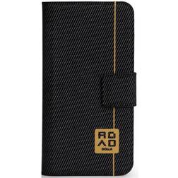 Golla Road Andie Wallet Case for iPhone 5/5S/SE