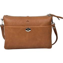 Adax Ravenna Shoulder Bag