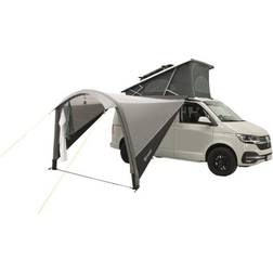 Outwell Touring Air Canopy