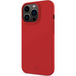 Celly Planet Soft Case for iPhone 13 Pro