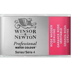 Winsor & Newton W&N akv 1/1 Rose Madder