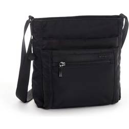 Hedgren Crossbody Orva Sort