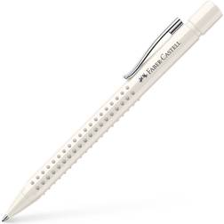 Faber-Castell Faber-Castell GRIP 2010 Kuglepen Blå