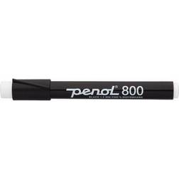 Penol 800 Whiteboard Marker Sort