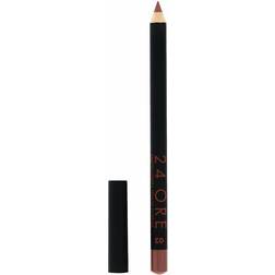Deborah Milano Lipliner 24Ore Deborah Nº 2