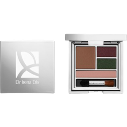 Dr. Irena Eris Provoke Perfect Look Eyeshadow Palette Pepper Spice 6,3 g