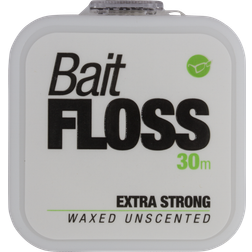 Korda Zahnseide Bait Floss Vert