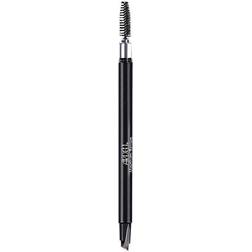 Ardell Mechanical Brow Pencil & Spoolie Medium Brown 0,2 g