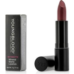 Youngblood Intimatte Lipstick Vamp