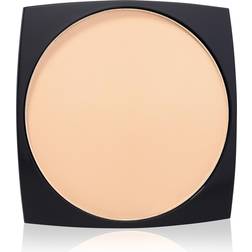 Estée Lauder Double Wear Stay-in-Place Matte Powder Foundation SPF10 3C2 Pebble Refill