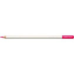 Tombow 6 stk. Farveblyant Irojiten plastic pink