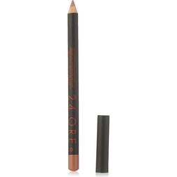 Deborah Milano Lipliner Deborah Ore Nº 1