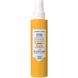 Comfort Zone Sun Soul Milk Spray Kids SPF50 150ml