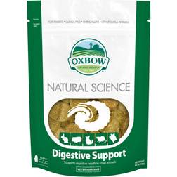 Oxbow Digestive Support 120 g